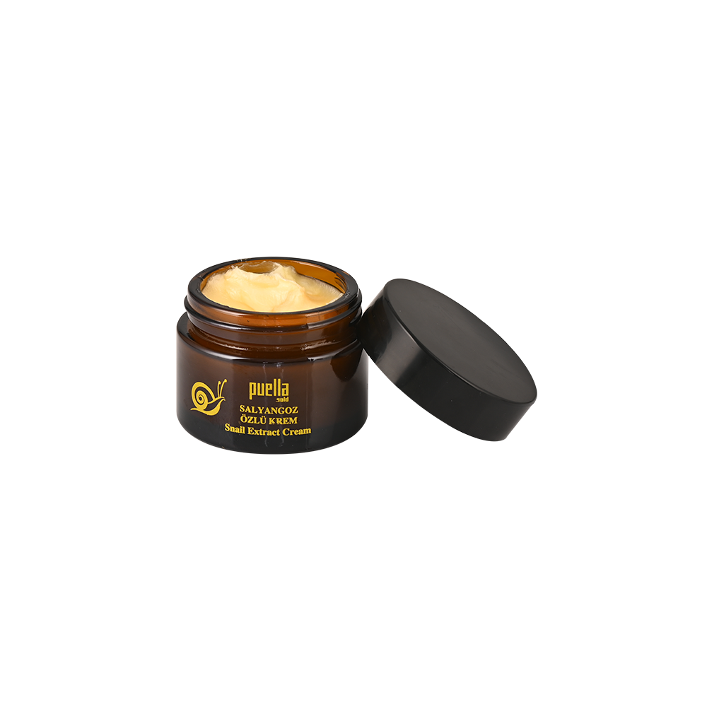 SALYANGOZ CREAM